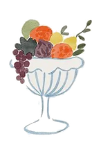 Dessert.png