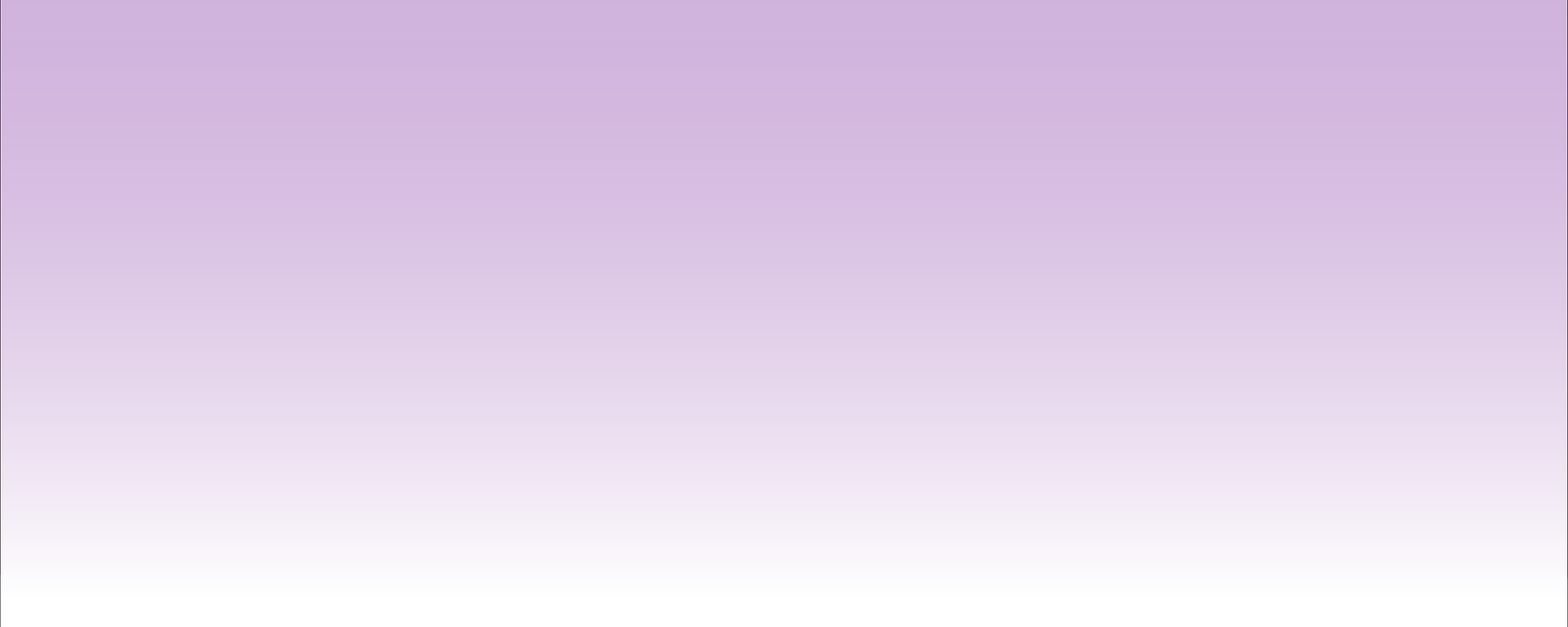 Sfumatura 2_Tavola disegno 1.png