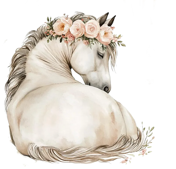 Horse 2.png