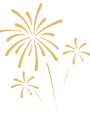 Schermata 2025-04-16 alle 23.10.38 copia.png