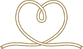Conclusion.png