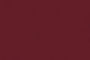 Paper Background.jpg