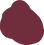 Palette Colori-01-07.png