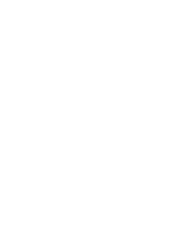 Icons-01.png
