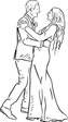 Couple First Dance (1).png