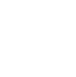 Monogramma_Tavola disegno 1-02.png