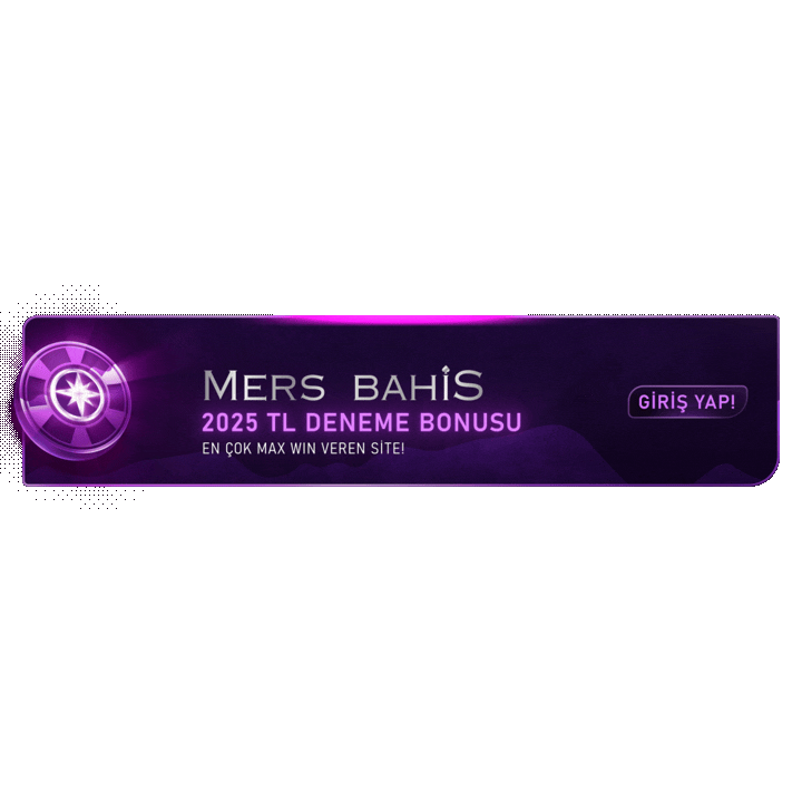 Mersobahis+Lacasadecasino.gif