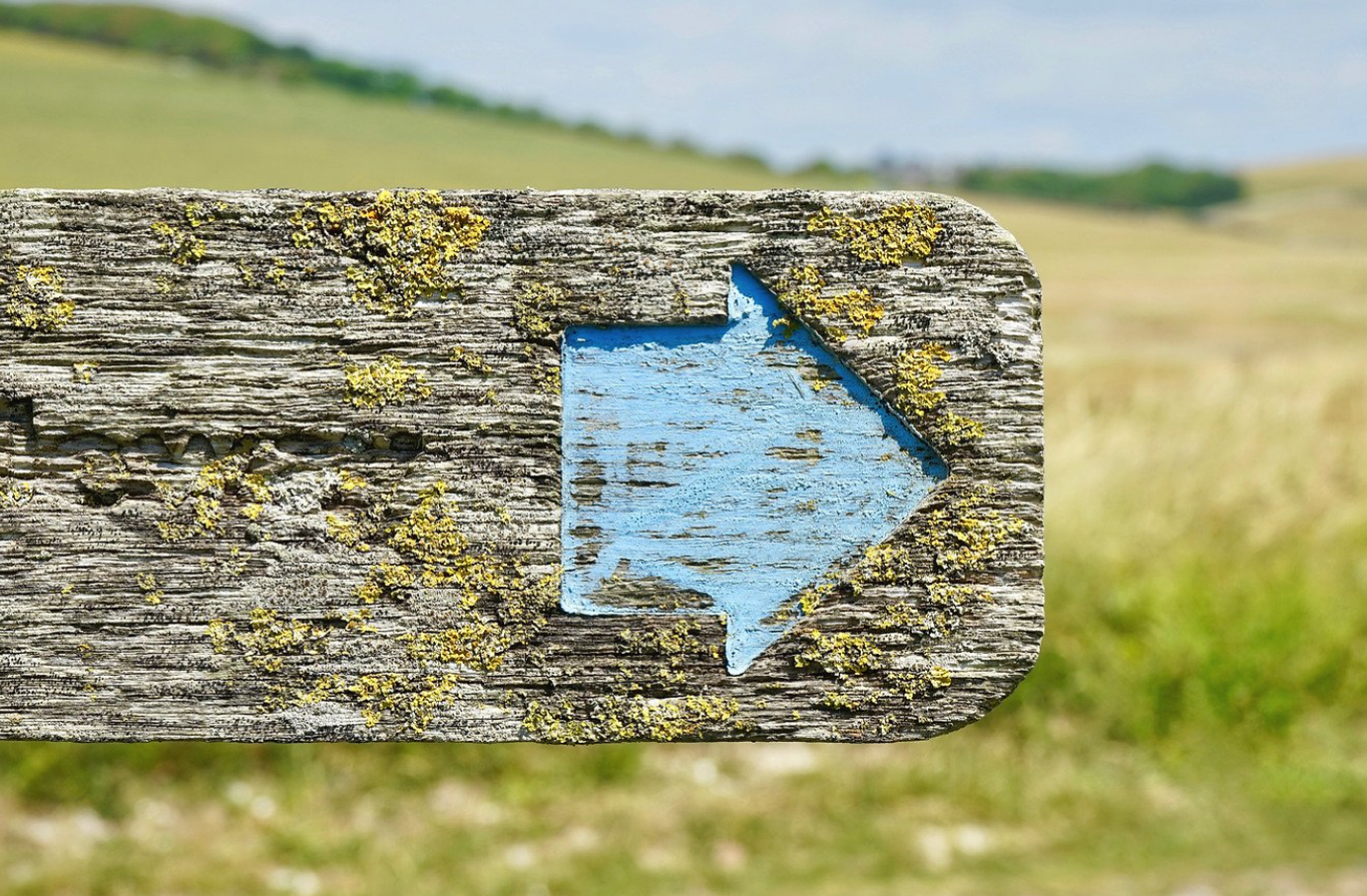 Screenshot 2021-10-30 at 19.10.28.png