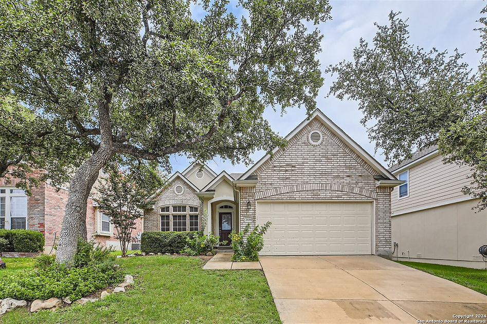 HD_1721421928742_26018_Starling_Hill___Web_Quality___001___01_Exterior_Front.jpeg
