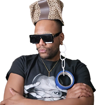 jaguar wright videos