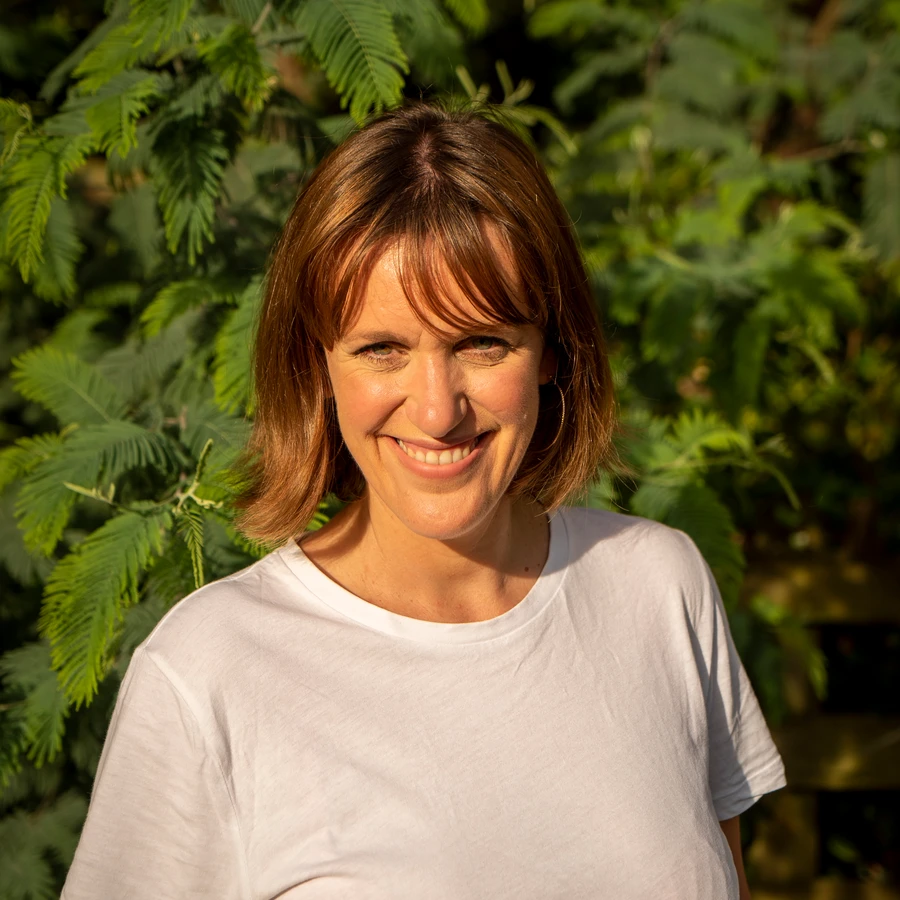 Photo du rédacteur: Aurelie Laborde