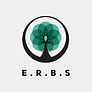ERBS LOGO