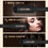 Thumbnail: Feilaiya Hair Straightener & Curling Iron, versatile use: straightening, curling, gentle
