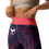 Miniaturbild: CoastFlex Sport Olivia II Leggings