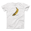 Miniaturbild: Andy Warhols Banane, 1967 Pop Art T-Shirt