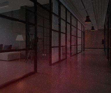 Stars _edited.jpg