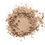 Miniaturbild: Cheek Flush Rouge für Wangentönung (talkfrei)