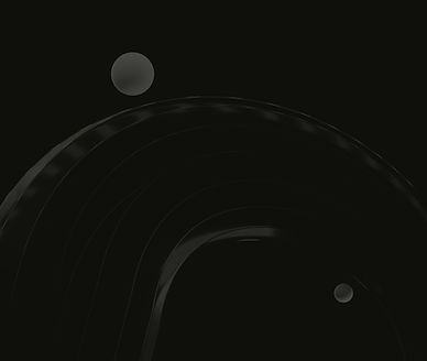 Circling Sphere_edited.jpg