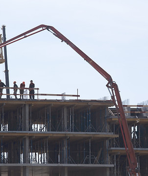 Building Construction