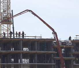 Building Construction