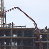 Property Development