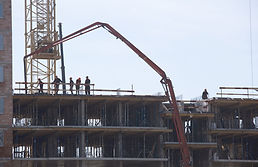 Building Construction 