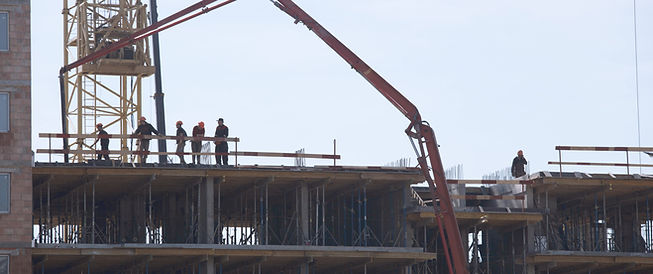 ערבות ביצוע