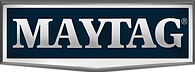 Maytag Appliances