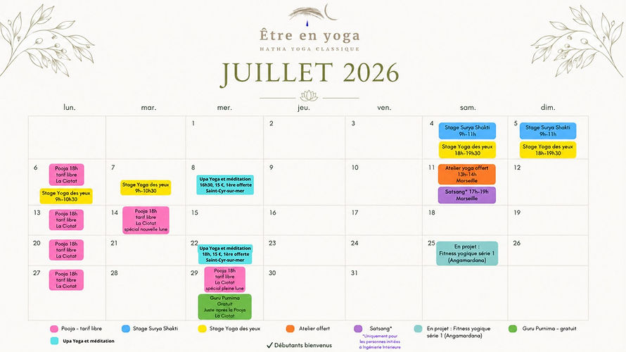 Calendrier mensuel test (1).jpg