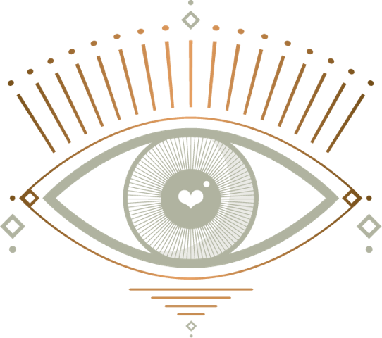 Logo Design.png