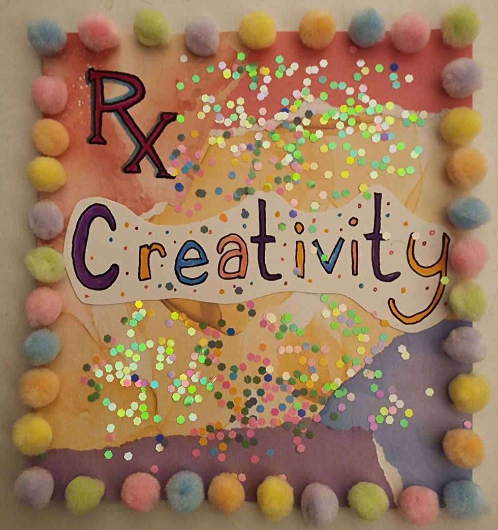 ree