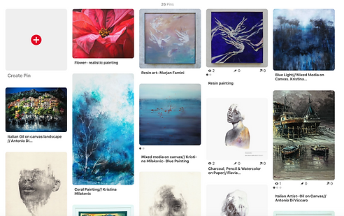 Screen Shot 2019-07-30 at 9.11.58 PM.png