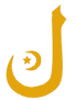 Ansar's LOGO-01.png