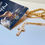 Thumbnail: How to Pray the Rosary Pack