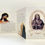 Thumbnail: Prayer for Vocations tri-fold