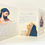 Thumbnail: Prayer for Vocations tri-fold