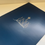 Thumbnail: Holy Hour for Vocations Pamphlet