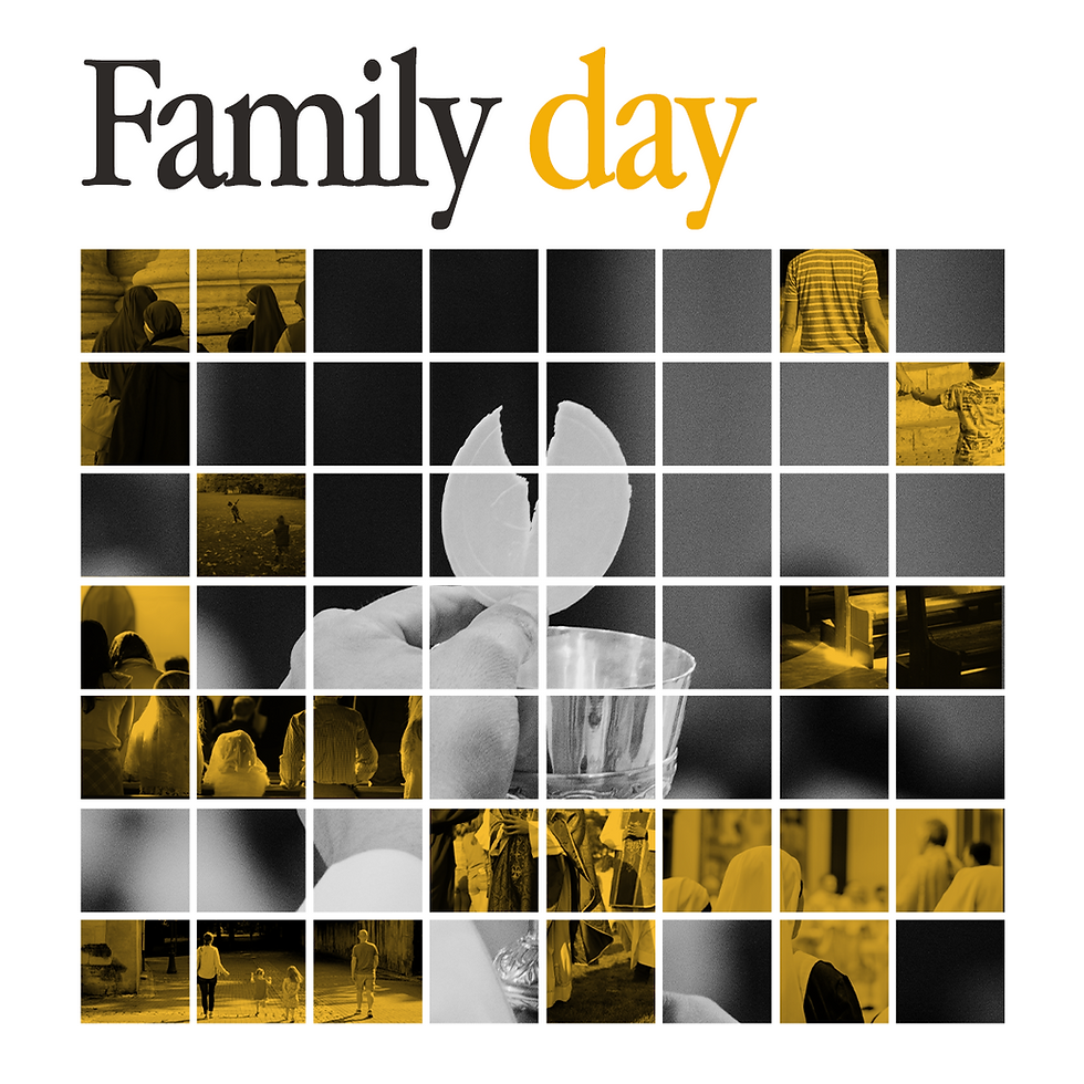 Family day