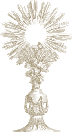 Graphic Elements5.png