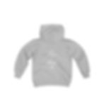 Thumbnail: Youth Sweatshirt