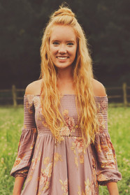 Brynna Frakes