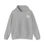 Thumbnail: Hooded Sweatshirt (Adult)