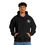 Thumbnail: Hooded Sweatshirt (Adult)
