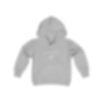 Thumbnail: Youth Sweatshirt