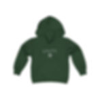 Thumbnail: Youth Sweatshirt