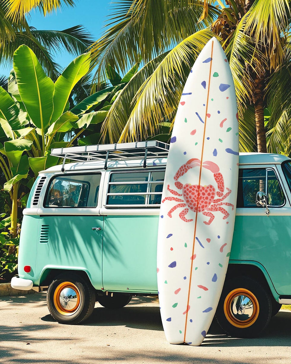 IMG_0849_Original 2.jpg