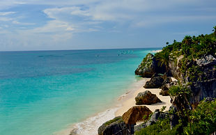 Customized Private Tour