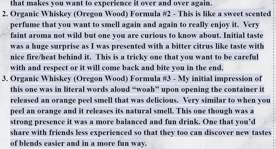 TASTING NOTES.JPG