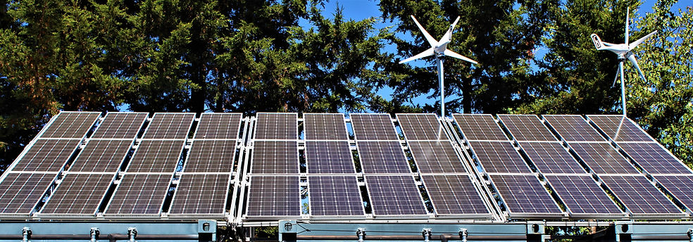 3600 WATTS SOLAR PANEL SYSTEM.jpg