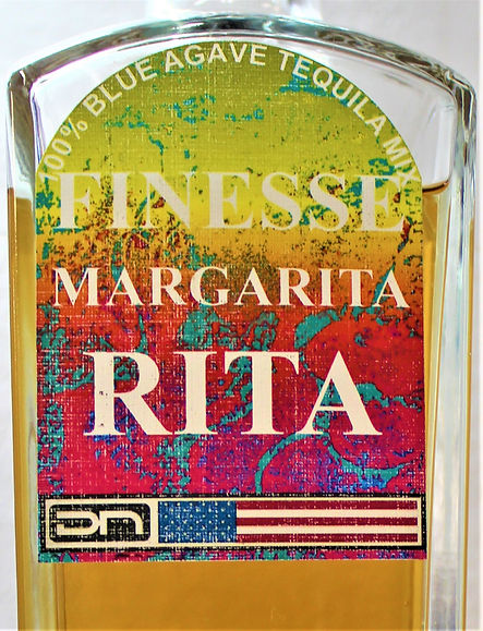 MARGARITA.JPG